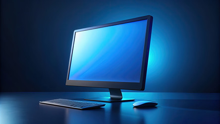 Similar image 22299878