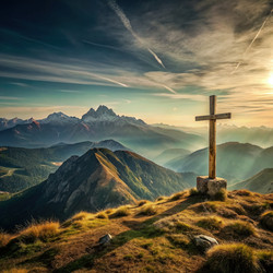 Similar image 22300149