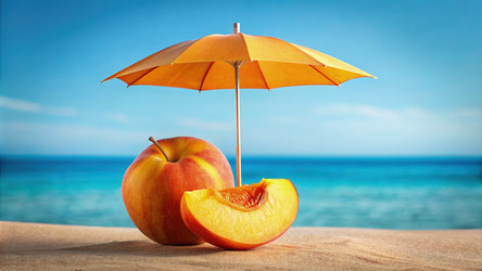 Similar image 22300150