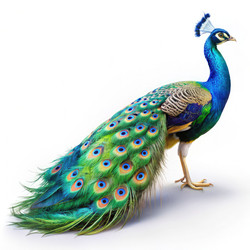 Similar image 22300151