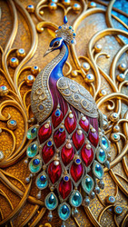 Similar image 22300152