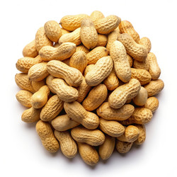 Similar image 22300154