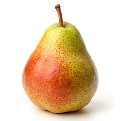 Similar image 22320246