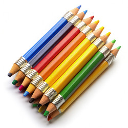 Similar image 22326882