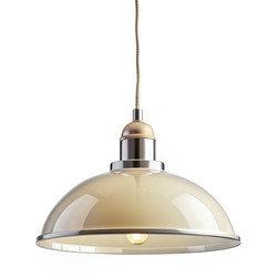 Similar image 22327301