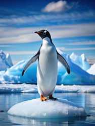 Similar image 22327302