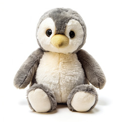 Similar image 22327303