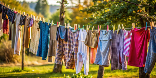 Similar image 22327305