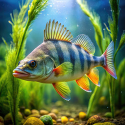 Similar image 22327309