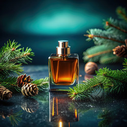 Similar image 22327310