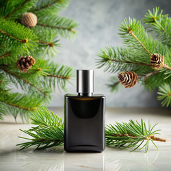 Similar image 22327311