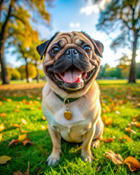 Similar image 22327312