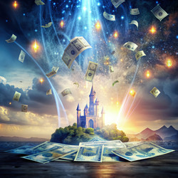 Similar image 22327314