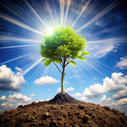 Similar image 22327315