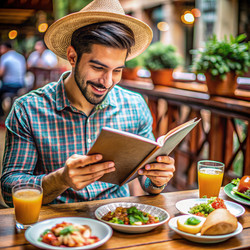 Similar image 22327316