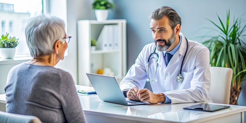 Similar image 22327317