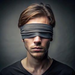 Similar image 22327318