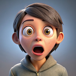 Similar image 22327319