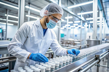 Similar image 22327320