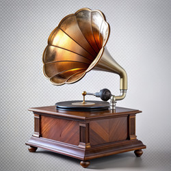 Similar image 22327323