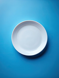 Similar image 22327325