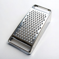 Similar image 22327326