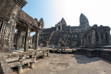 Similar image 22298481