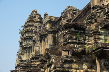 Similar image 22298482