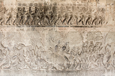 Similar image 22298485