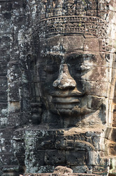 Similar image 22298489