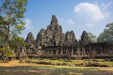 Similar image 22298491