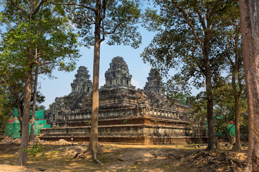 Similar image 22298492