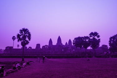 Similar image 22298497