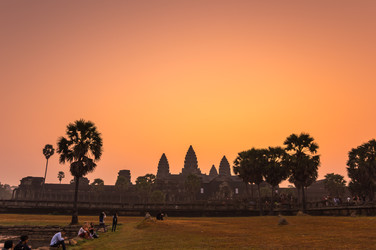 Similar image 22298499