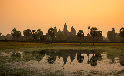 Similar image 22298500