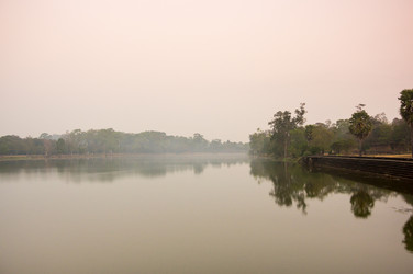 Similar image 22298501