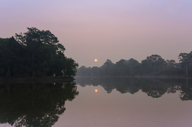 Similar image 22298503