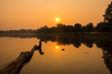 Similar image 22298514