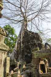 Similar image 22298798