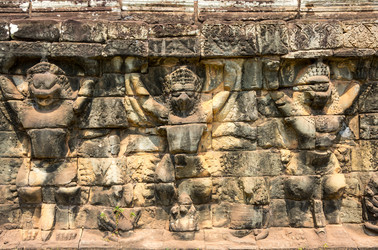 Similar image 22298822