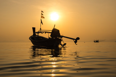 Similar image 22298823