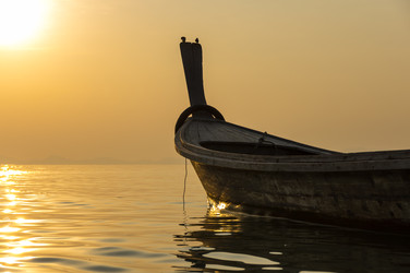 Similar image 22298824