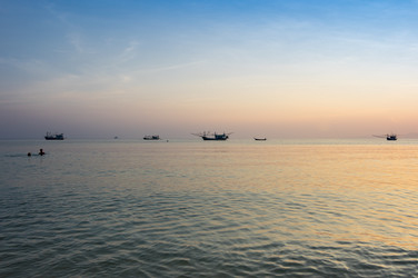 Similar image 22298825