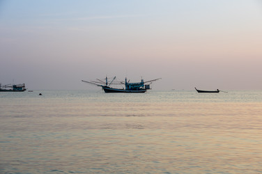 Similar image 22298826