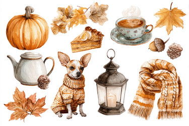 Similar image 22297640