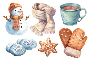 Similar image 22297641