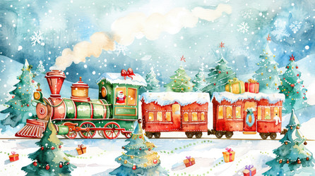 Similar image 22297642