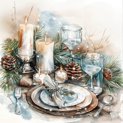 Similar image 22297643