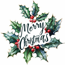 Similar image 22297644