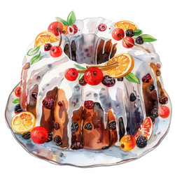 Similar image 22297645